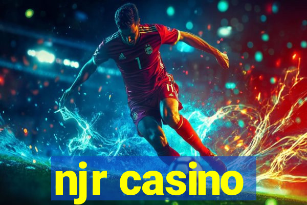 njr casino